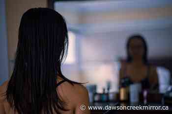 Eating disorders have increased during COVID-19 — here's how to recognize them and how to help - Dawson Creek Mirror