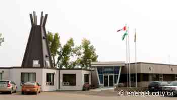 Dawson Creek Chamber pens letter to Minister Dix regarding Northern Health audit - Energeticcity.ca