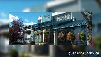 City of Dawson Creek revising harm reduction bylaw - Energeticcity.ca