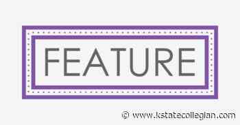 Sponsored: Kansas' only master's program in social work is at Washburn University - K-State Collegian