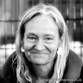 OPINIONISTA: Social employment — creating work that serves the common good - Daily Maverick