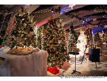 Goodwill for all: builders collect for charities this season