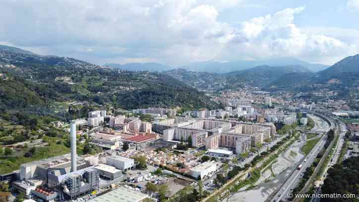 Des tirs de mortier visent des policiers à Nice, un ado de 12 ans parmi les suspects