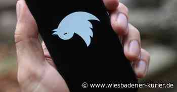 Umfrage: Fast ein Drittel will digital weiterleben - Wiesbadener Kurier