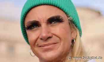 „Goodbye Deutschland“: Ungeschminkt würde Caro Robens jeden Einbrecher abschrecken - TV Digital