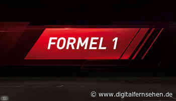 RTL kauft erneut Formel-1-Rechte von Sky - Digitalfernsehen.de