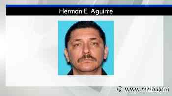 Man convicted in WNY drug conspiracy linked to "El Chapo" cartel gets life in prison