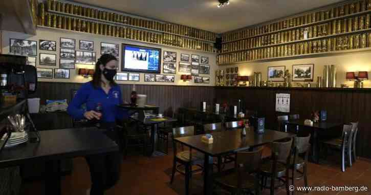 Belgien beschließt erneut strengere Corona-Regeln