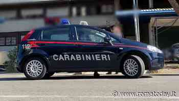 Spaccio a Roma est, blitz dei carabinieri: 9 arresti tra Tor Bella Monaca e Torre Gaia