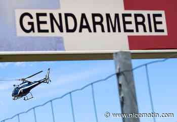 En Gironde, un officier de gendarmerie relevé de son commandement après avoir refusé d'être vacciné contre la Covid-19