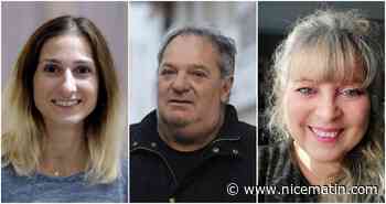 "Le prochain rendez-vous disponible chez mon docteur est dans un mois et demi." Ils témoignent de leur galère pour accéder aux soins