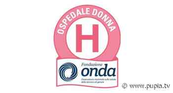 Capua, salute donna: casa di cura "Villa Fiorita" ottiene due "Bollini Rosa" - PUPIA