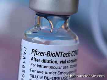 Meili calls on government to expand COVID-19 booster vaccine eligibility to 18 years and older