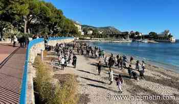 Message menaçant au collège de Beaulieu: les gendarmes interpellent deux élèves