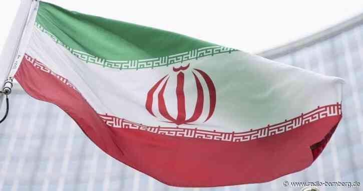 EU-Diplomaten enttäuscht nach Atomgesprächen mit dem Iran