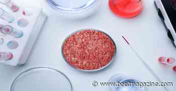 Proper labeling encouraged for cell-cultured meat