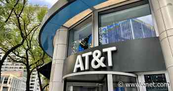 AT&T Fiber 300: Is AT&T's cheapest plan fastest enough?     - CNET