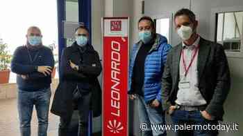 Sciopero nazionale alla Leonardo One Company: scatta la protesta anche nella sede della Guadagna - PalermoToday