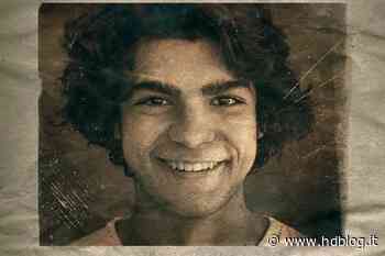 One Piece su Netflix: rivelati i primi cinque membri del cast della serie - HDblog