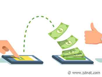 Bill proposes suspension of instant payments in Brazilian state as crime surges