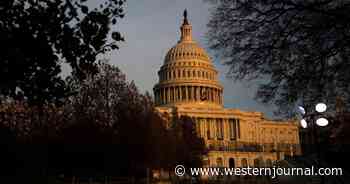 80 House GOP Members Vote for Bill That Funds Federal Vaccine Spying Database