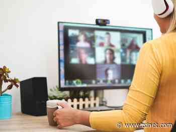 Best video chat apps 2021: Features to consider