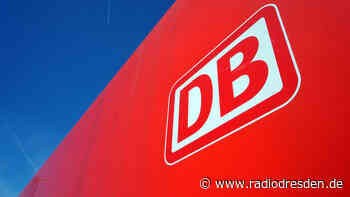 Bahn bohrt im Erzgebirge für Trasse von Dresden nach Prag - Radio Dresden