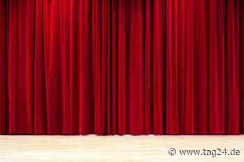 In diesem Jahr bleibt der Vorhang zu: Städtische Kultureinrichtungen in Dresden bis 9. Januar dicht - TAG24