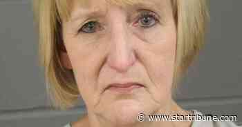 Correction: Infant-Death-Sentencing story
