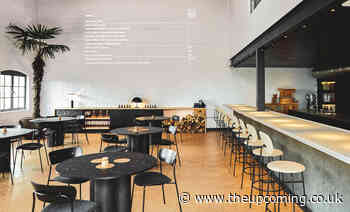 Silo in Hackney Wick: “Douglas McMaster is more than just a zero-waste pioneer” | Restaurant review - The Upcoming