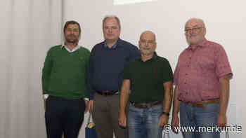 Corona-Bewährungsprobe für Vereine: TSV Mindelheim kritisiert Politik - Merkur Online