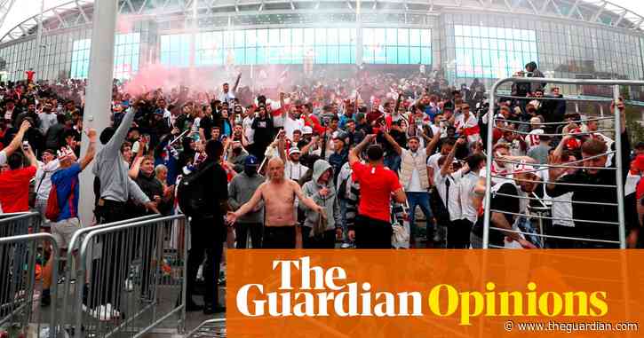 FA and Met deserve greater share of the blame than Casey review suggests | Paul MacInnes