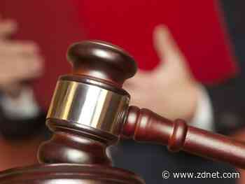 Open-source Vizio lawsuit takes an ugly turn