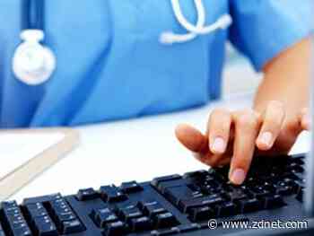 Sensitive information of 30k Florida healthcare workers exposed in unprotected database