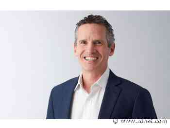 DocuSign CEO: 'We've got a little bit of turning the ship, but it's straightforward what we need to do'