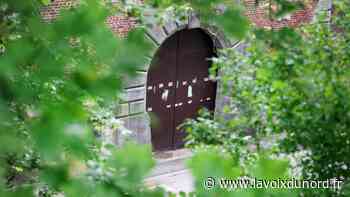 Violences à la prison d'Arras : « On est en prison, pas au Club Med » - La Voix du Nord