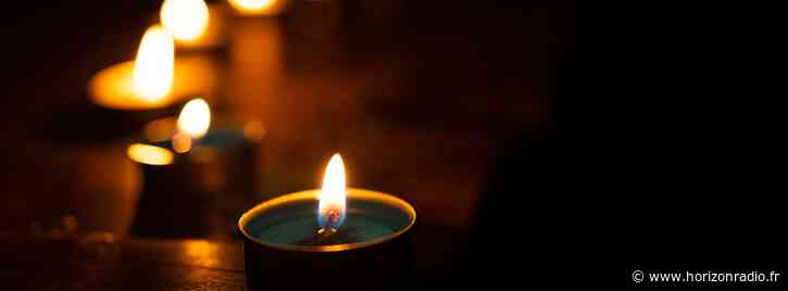Vive émotion à Arras après le suicide d'une lycéenne de 15 ans - Horizon radio - Horizon Radio
