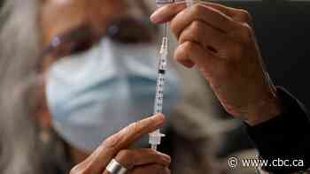 COVID-19 in Sask.: 78 new cases, 1 new death