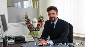 Naturnahe Bestattungen rund um Augsburg