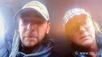 Parents of accused Michigan school shooter have not fled, lawyer says