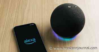 Secret Amazon Alexa Code Reveled, Unlocks Hidden 'Super Mode'