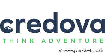 Credova, Buy Now, Pay Later for Outdoor Lifestyles, Quietly Updates Brand