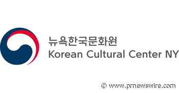 Korean Cultural Center New York Announces Korean Movie Night at Home: Historical Films Series, with a new lineup of 4 period films in December