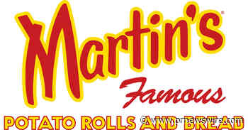 Martin's Potato Rolls Breaks Ground for Bakery Expansion