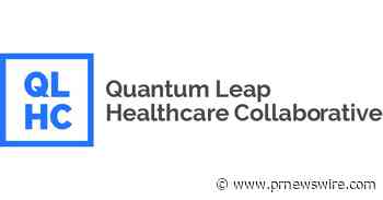 I-SPY COVID Trial Suggests No Clinical Benefit from Addition of IC14 to Treatment of Critically Ill Patients with COVID-19