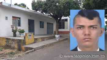 Los capturaron por homicidio, dos meses después quedaron libres - La Opinión Cúcuta