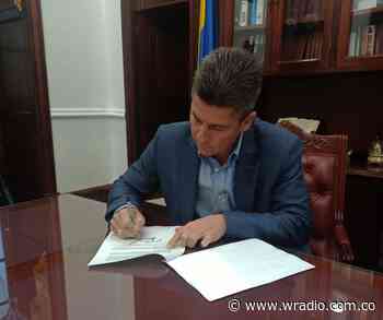 Radican proyecto para que feminicidas no salgan libres por vencimiento de términos - W Radio