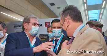 En Venezuela no hay elecciones libres, ni justas, ni verificables: Leopoldo López - Blu Radio