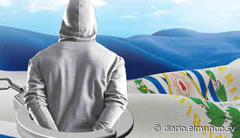 Tres acusados de crímenes saldrían libres en 2022 si El Salvador no agiliza extradición a EEUU - Diario El Mundo