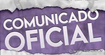 Éxodo en Villa Dálmine: dejó libres a 16 jugadores - Olé